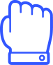 奮斗