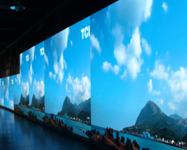  “眾星”云集2015ChinaJoy上海展覽會所為何事？