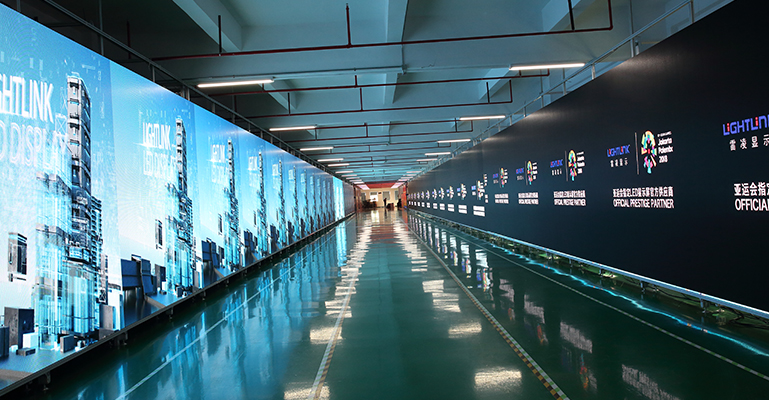 100*10m 老化線