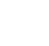 模塊化設(shè)計(jì)
