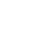 3D實(shí)景重塑，取景靈活