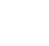 智能模組
