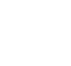 無(wú)縫拼裝