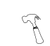 輕薄堅(jiān)固