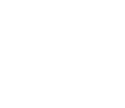 電源，信號雙備份