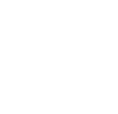 兼容性模塊化設(shè)計