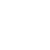 S形軟模組