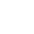 創(chuàng)意混拼