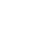 龍卷風(fēng)